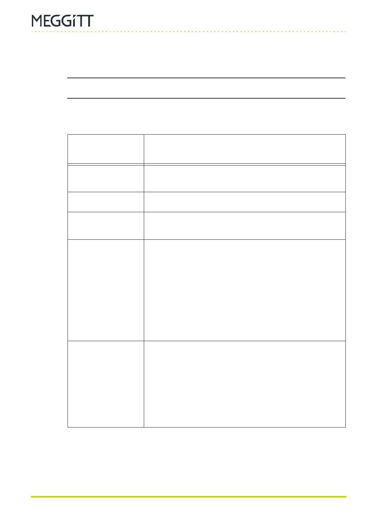 Page #135 background image
