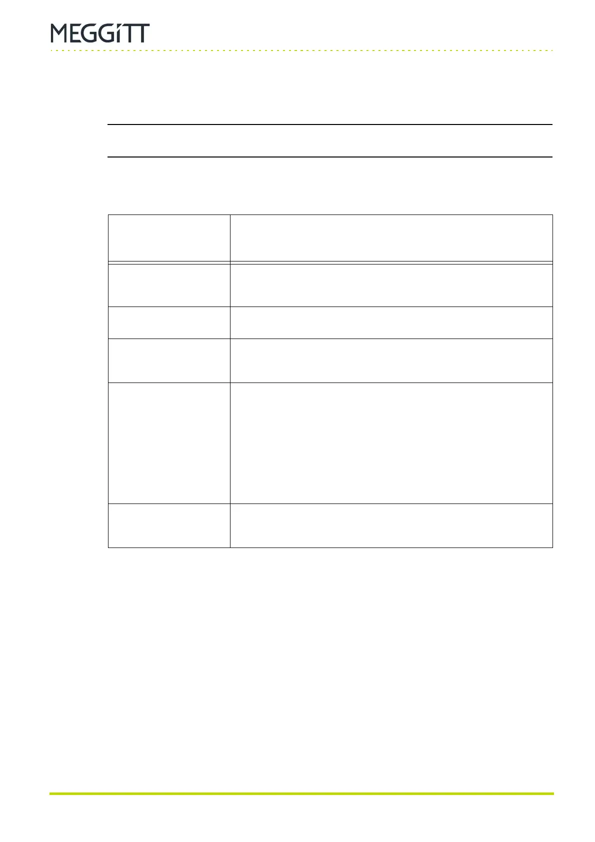 Page #137 background image
