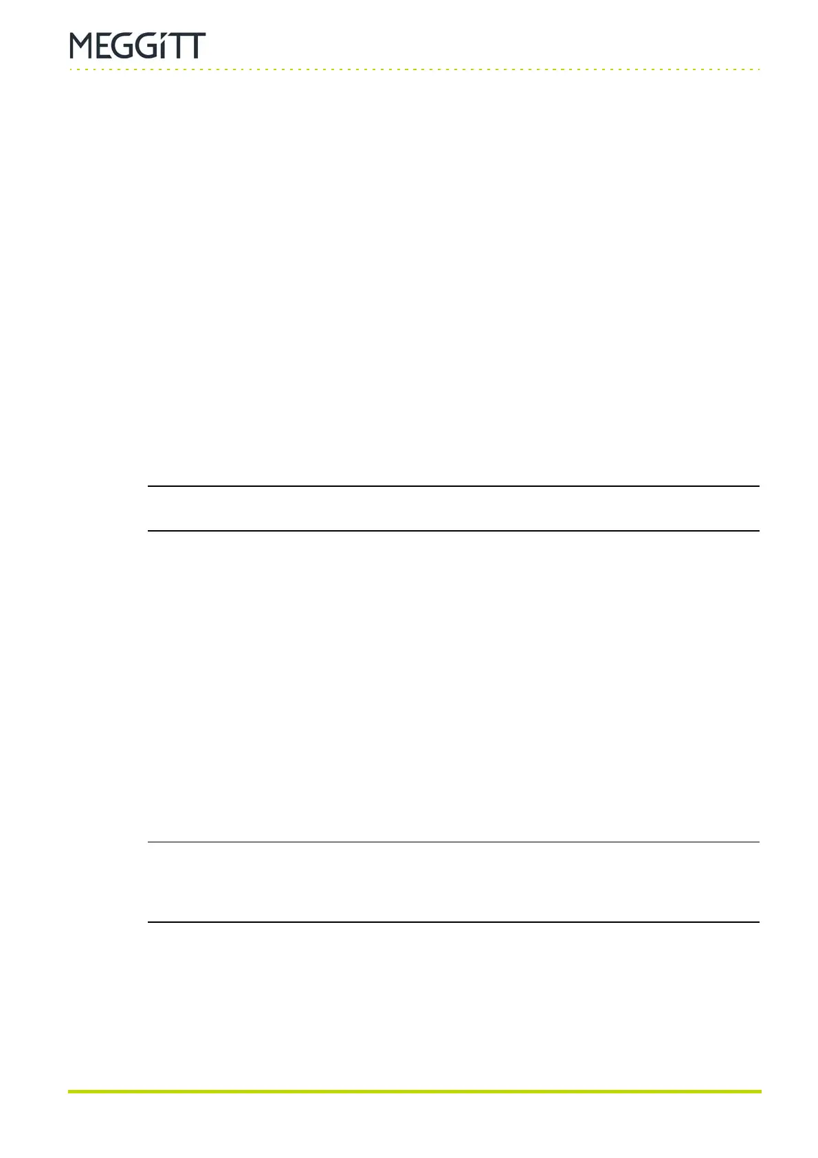 Page #143 background image