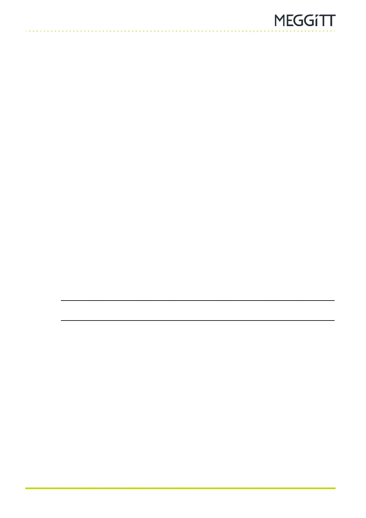 Page #144 background image