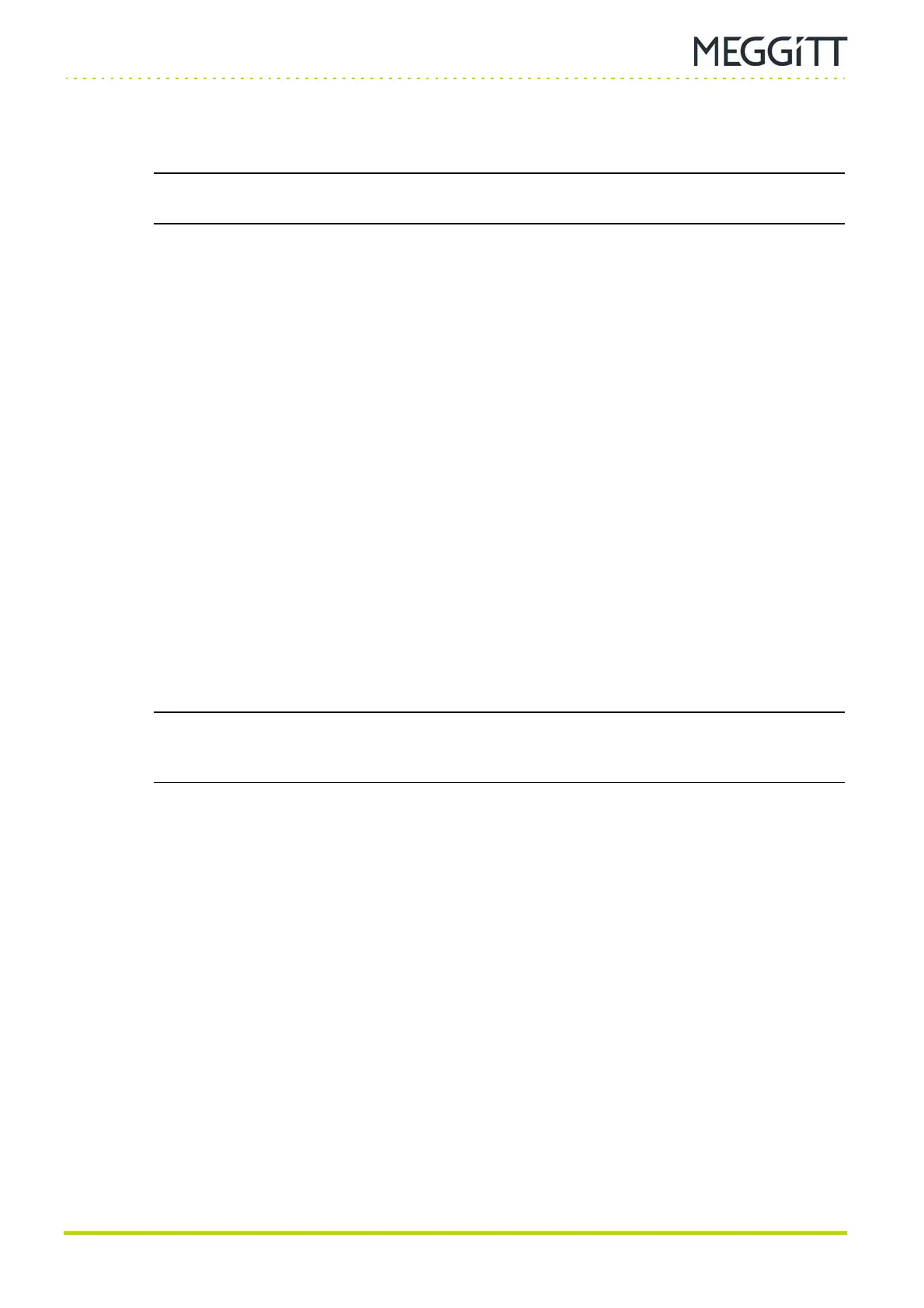 Page #146 background image