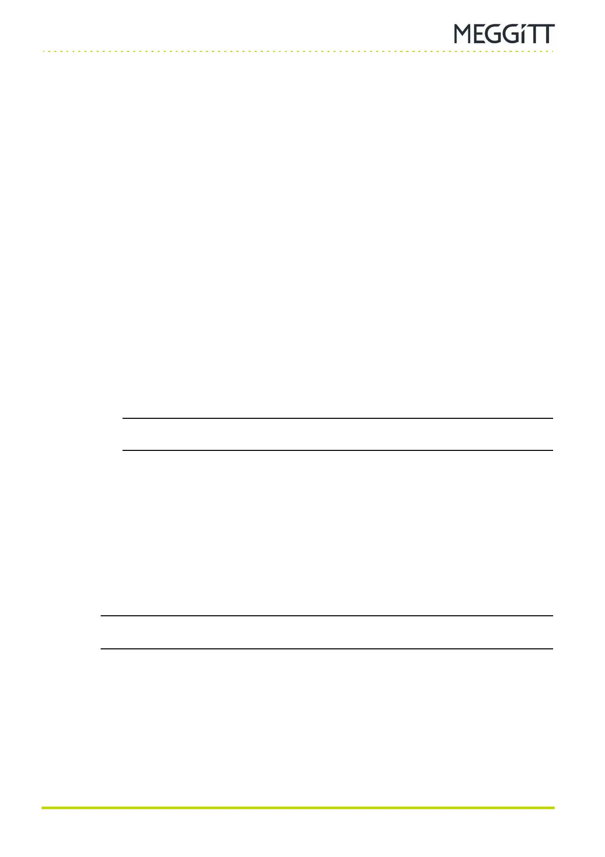 Page #148 background image