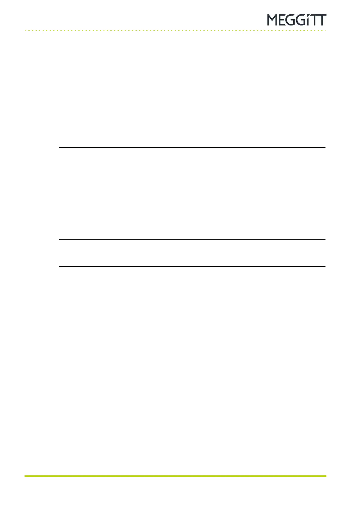 Page #150 background image