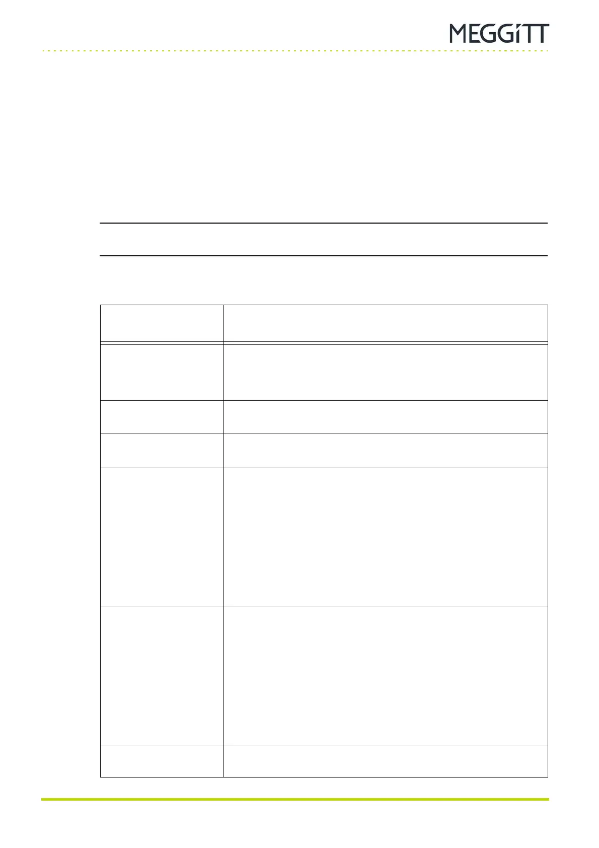 Page #152 background image