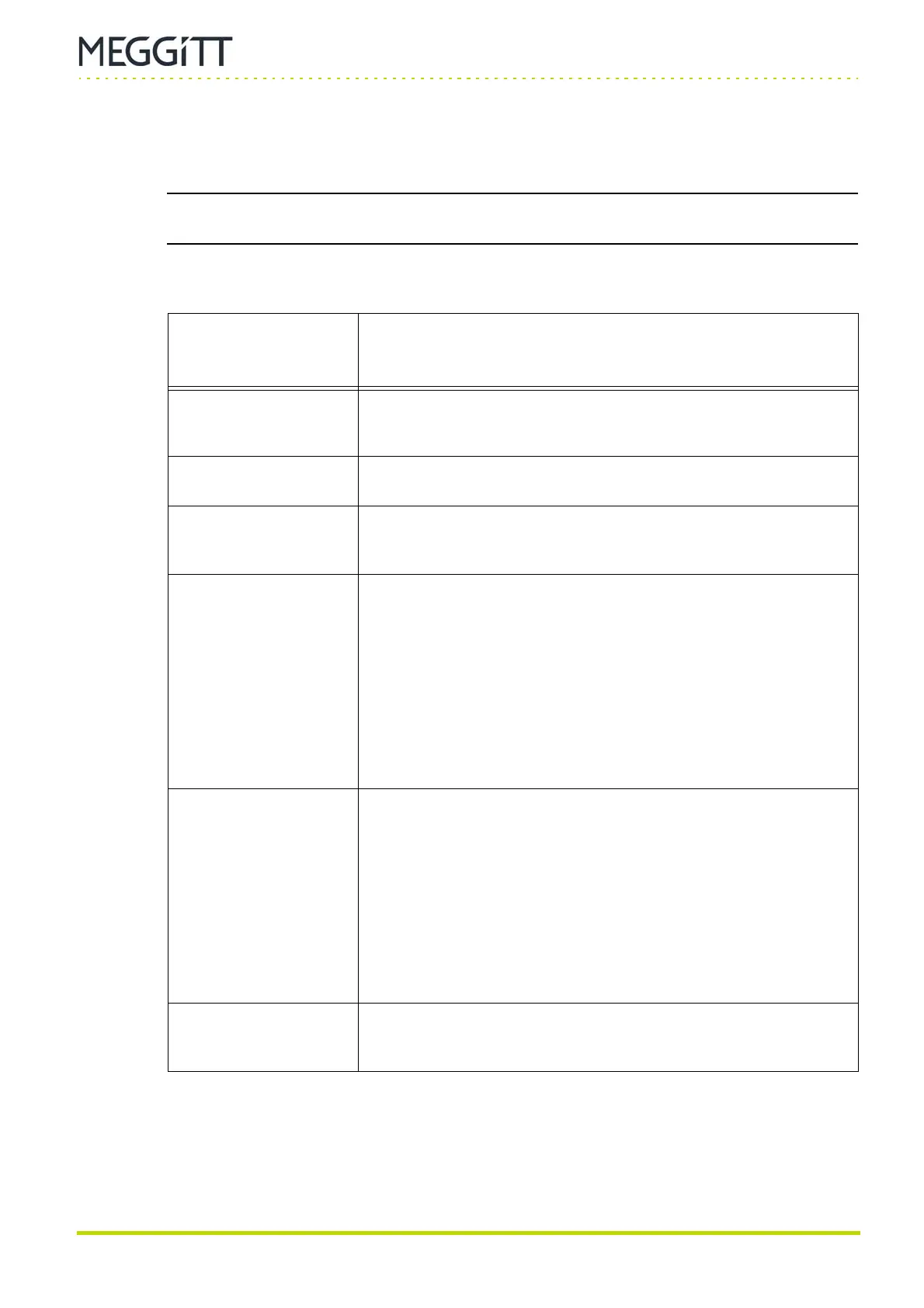 Page #153 background image