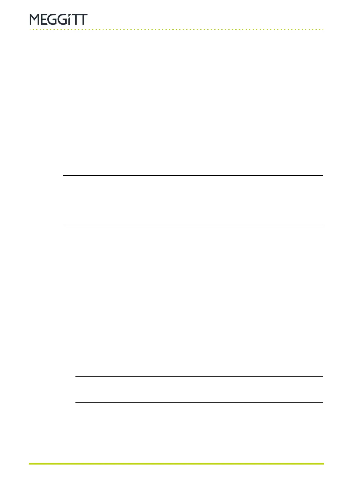 Page #155 background image