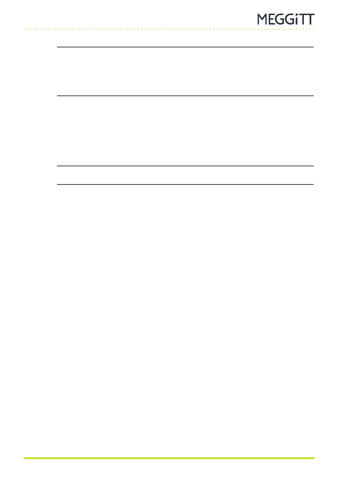Page #156 background image