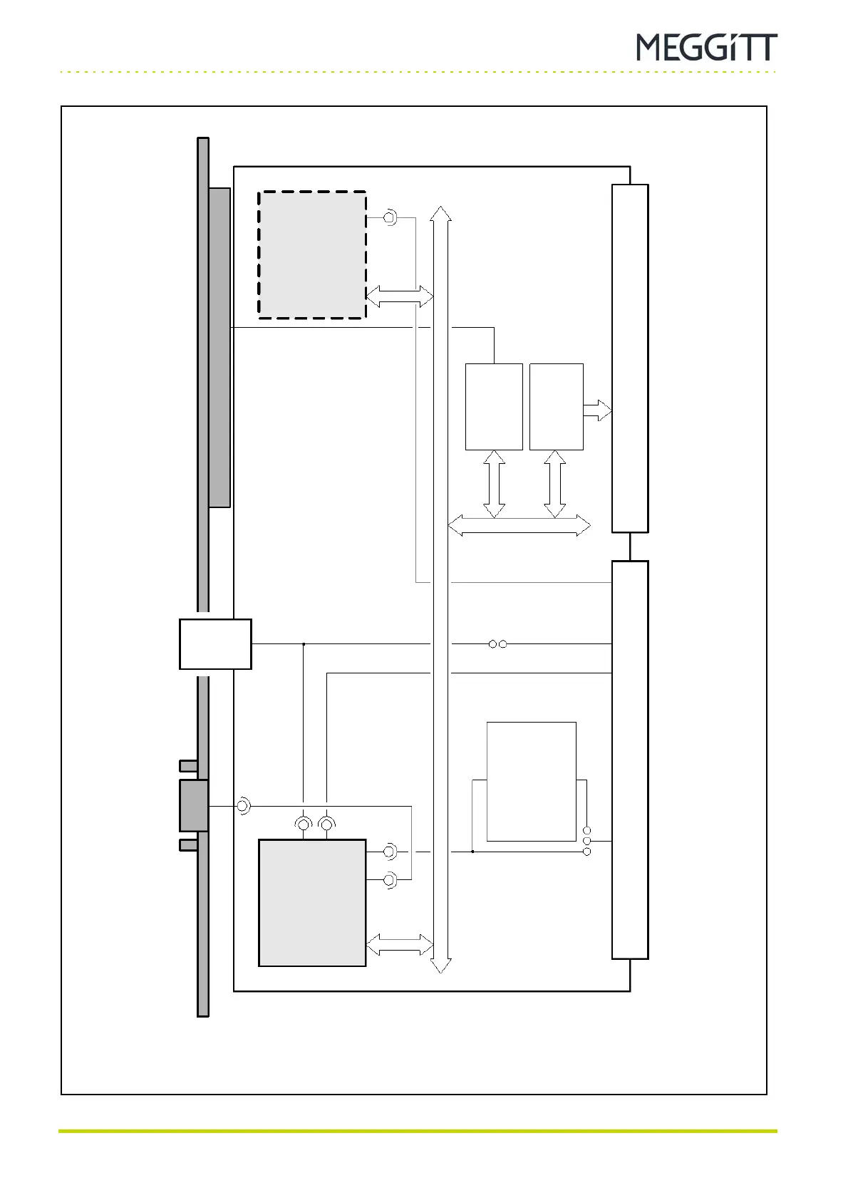 Page #158 background image