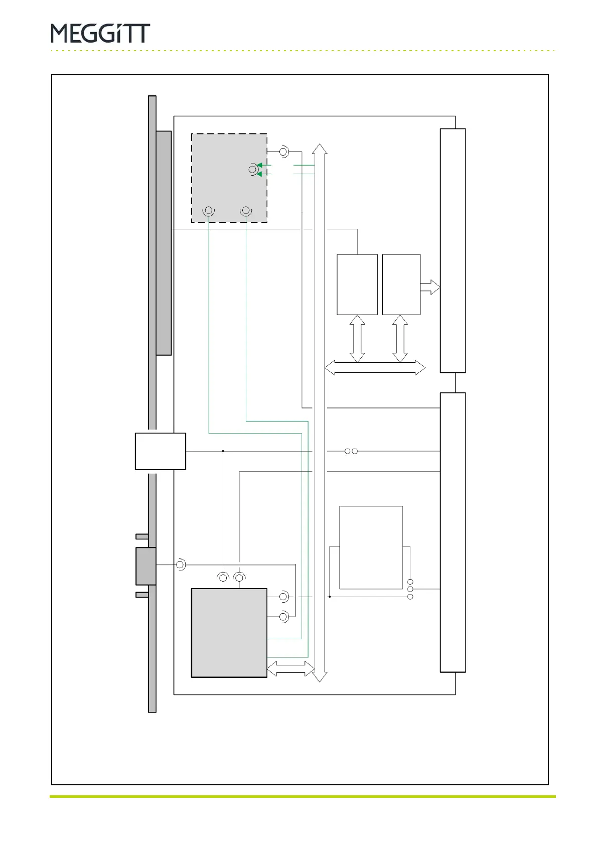 Page #159 background image