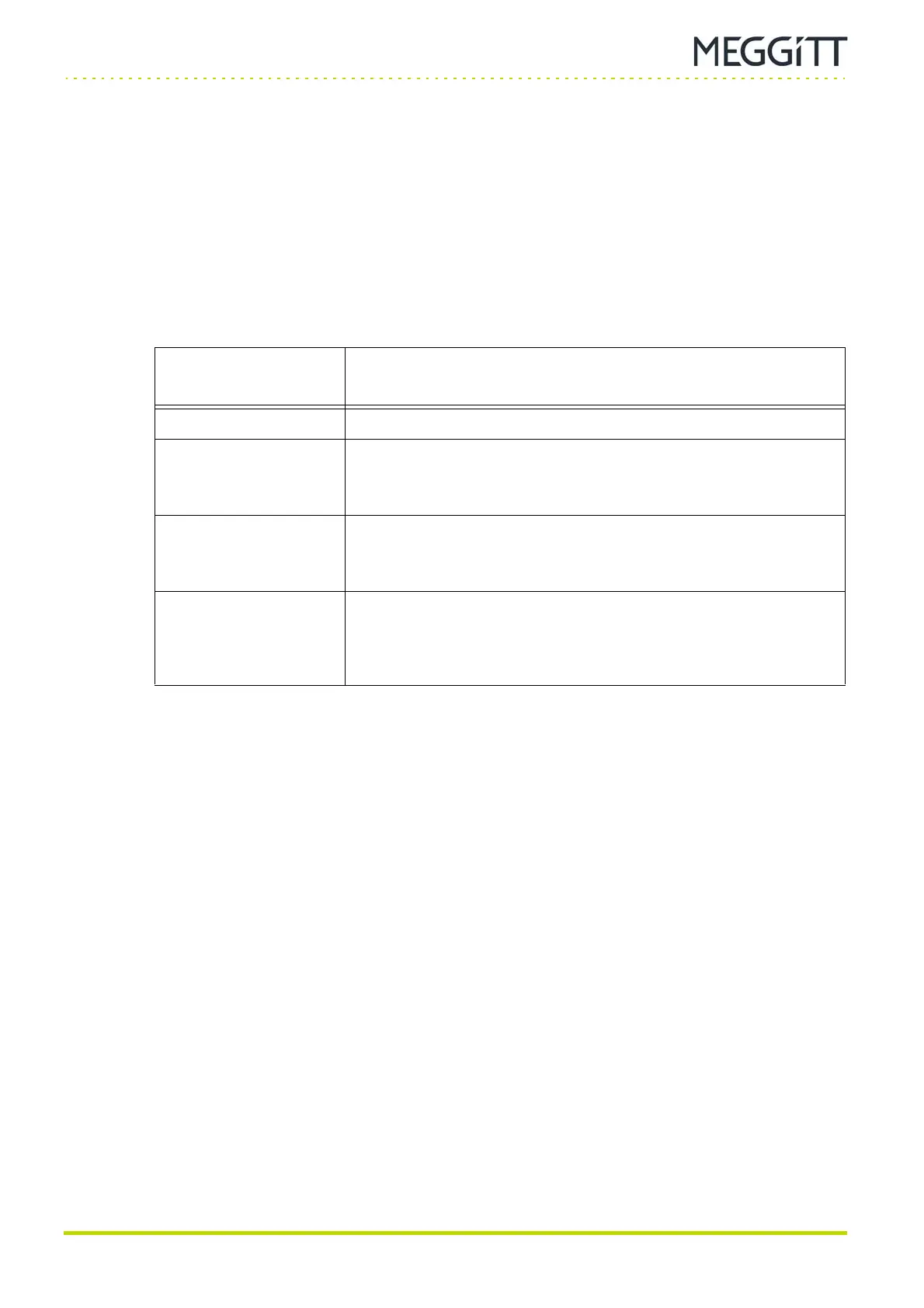 Page #162 background image