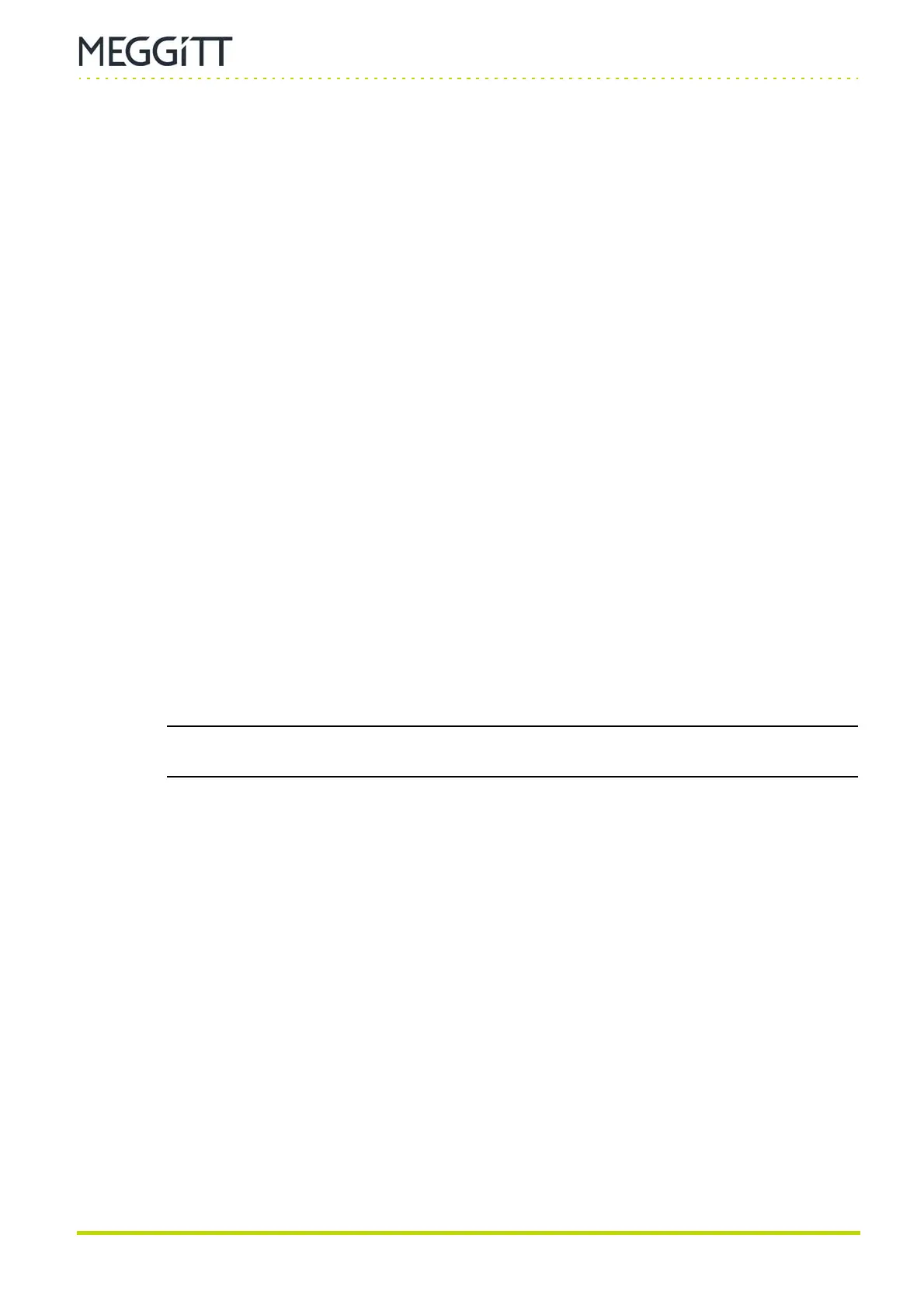 Page #165 background image