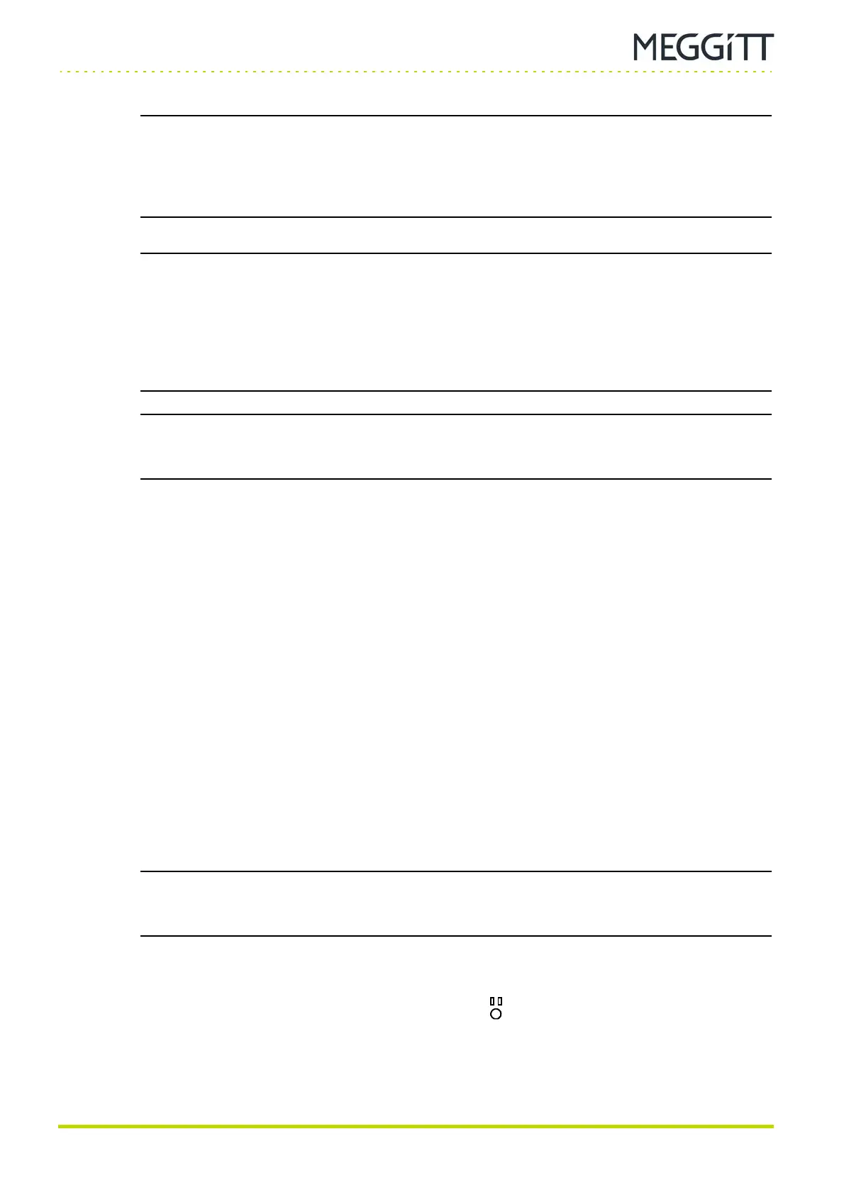 Page #172 background image