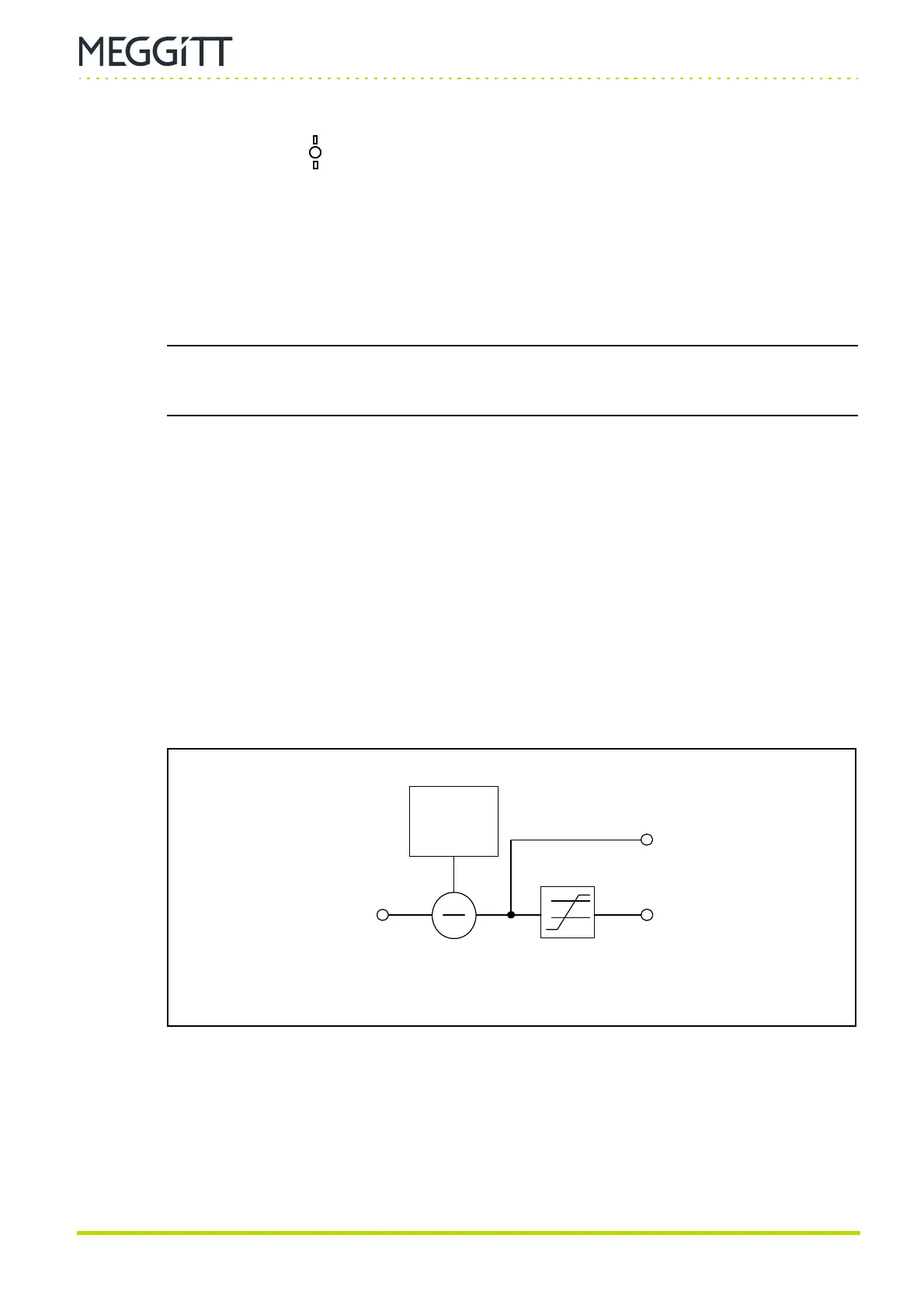 Page #173 background image