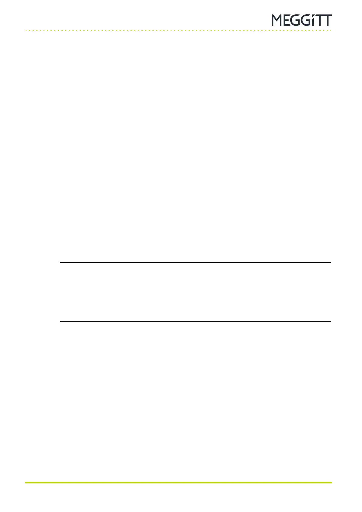 Page #174 background image