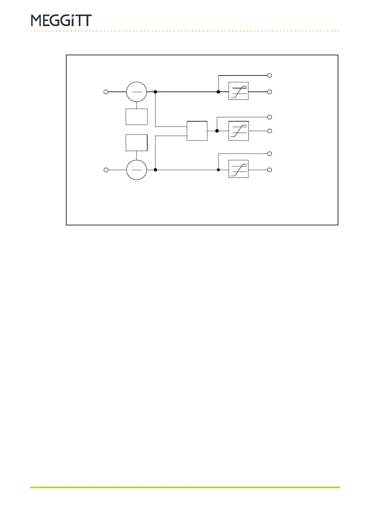 Page #179 background image