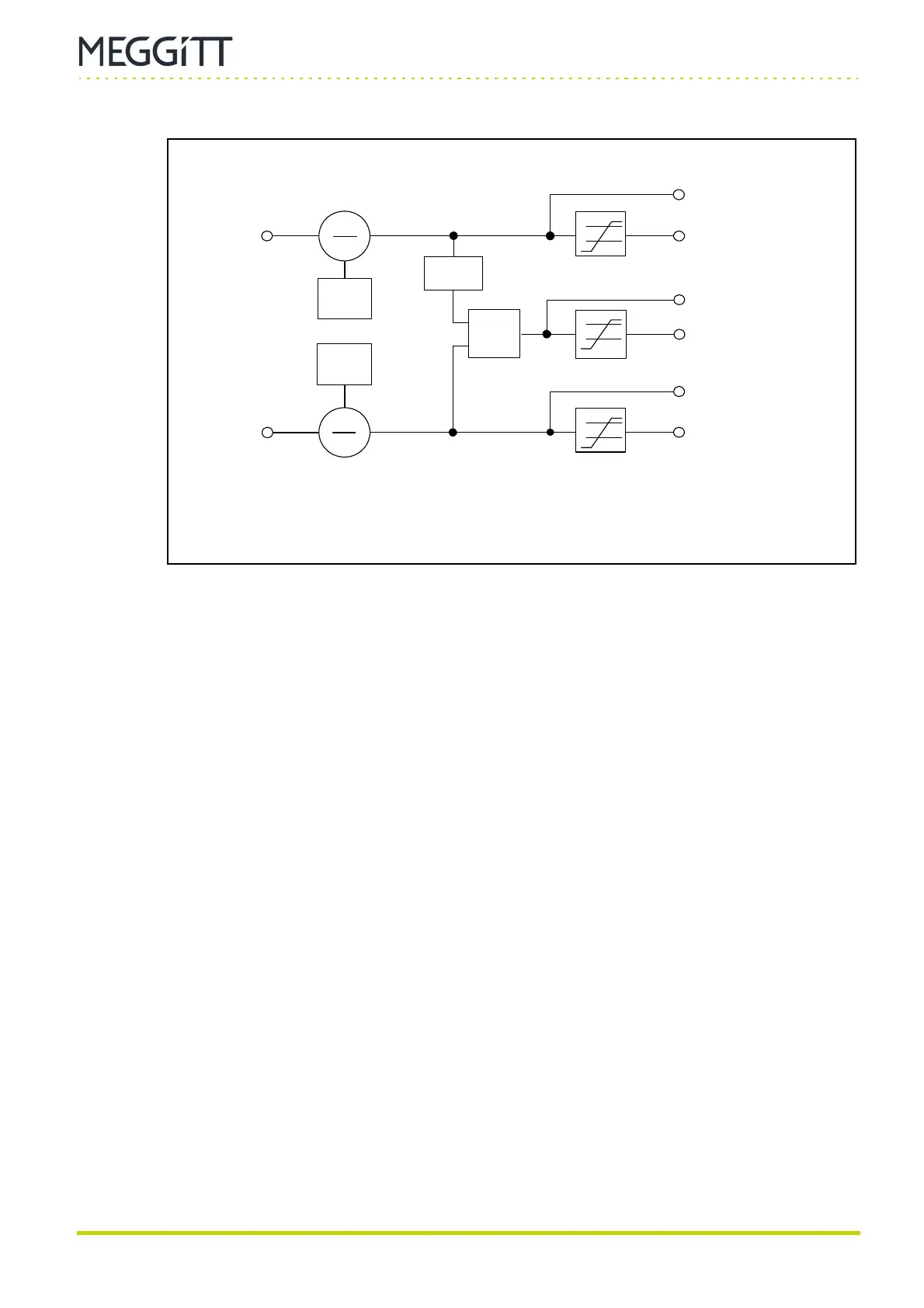 Page #183 background image