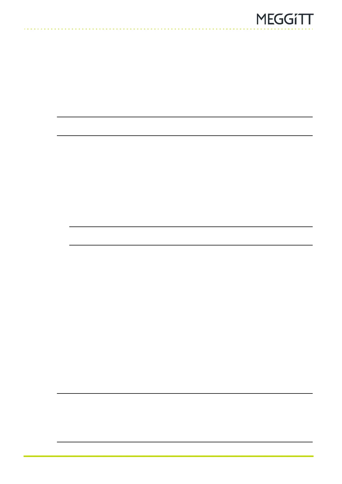 Page #192 background image
