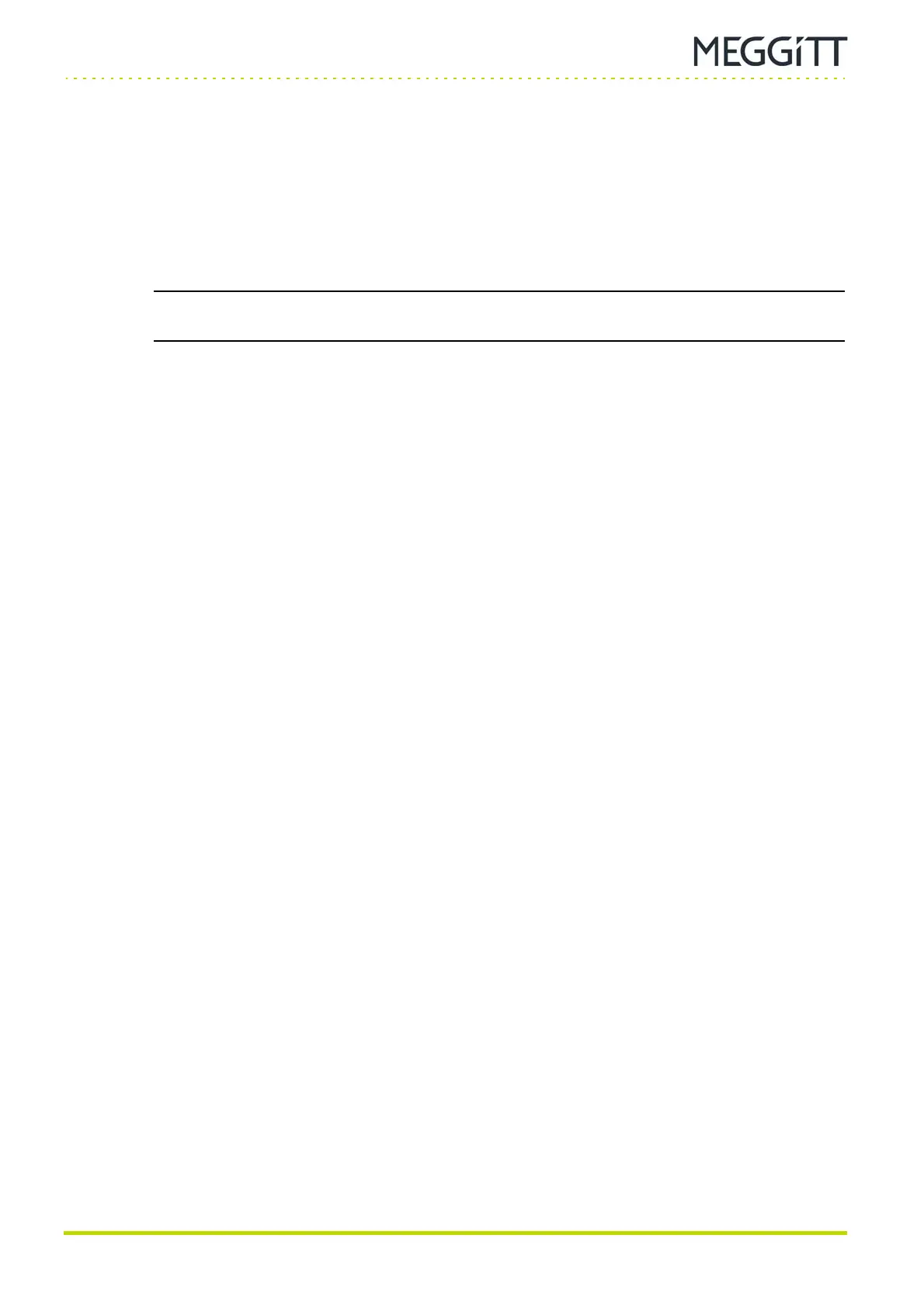 Page #198 background image