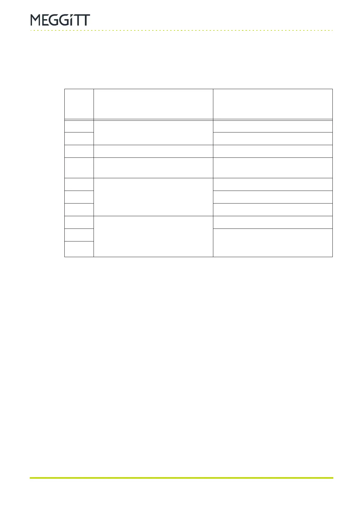 Page #199 background image