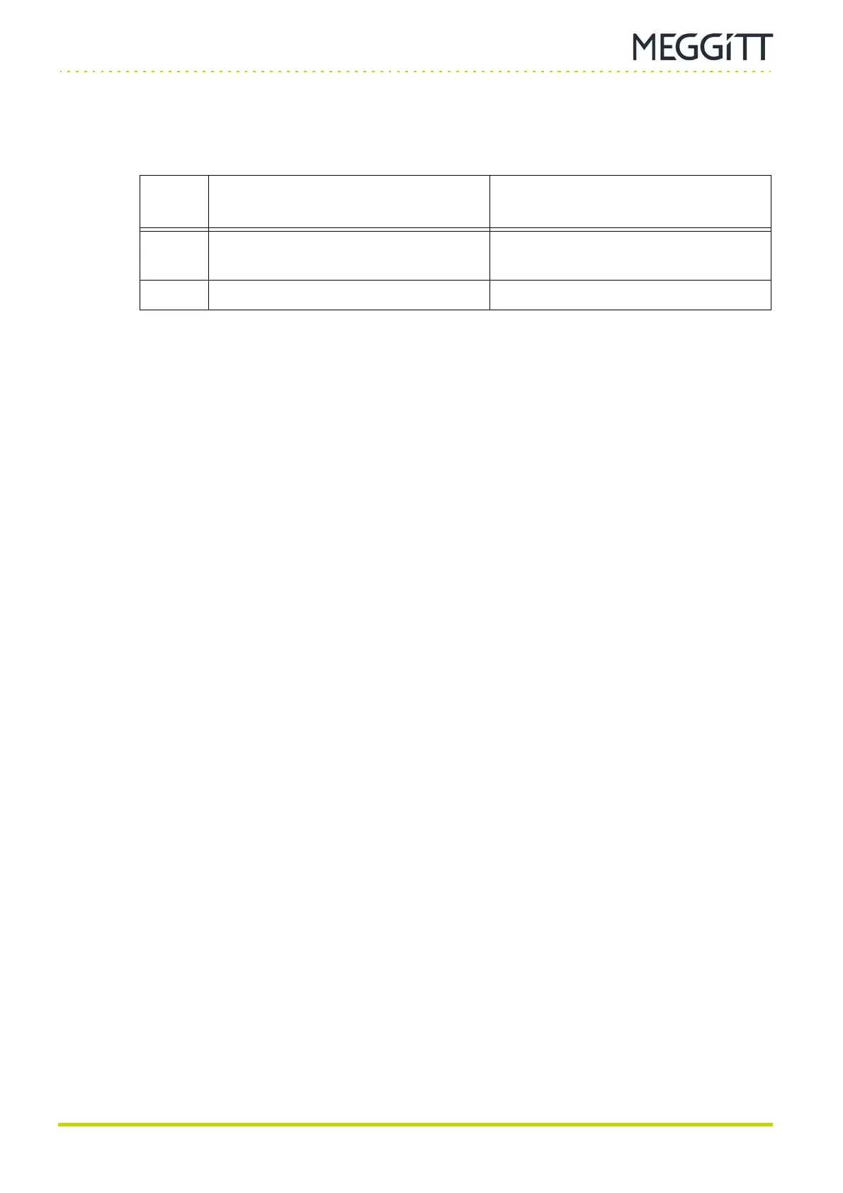 Page #200 background image