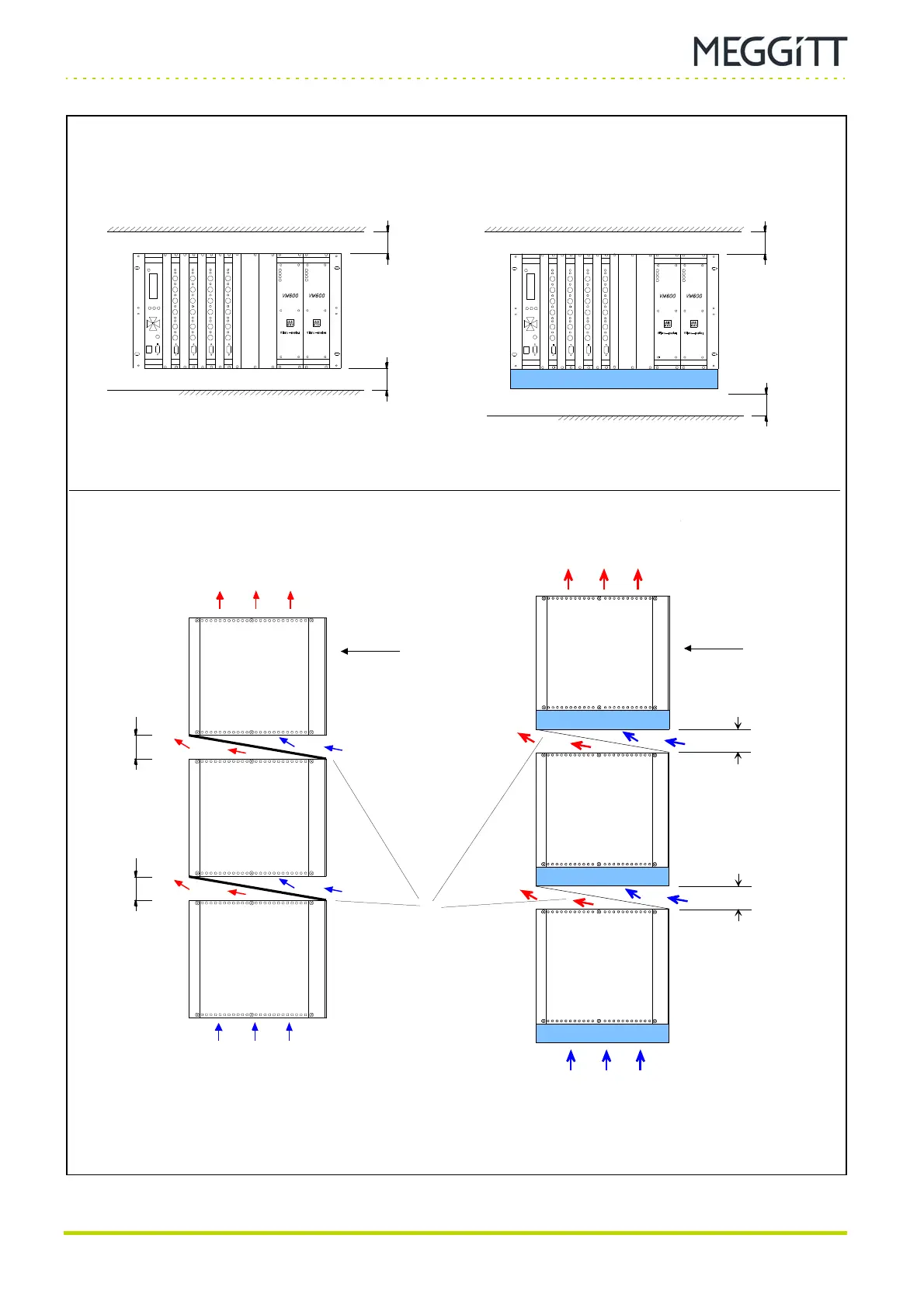Page #202 background image