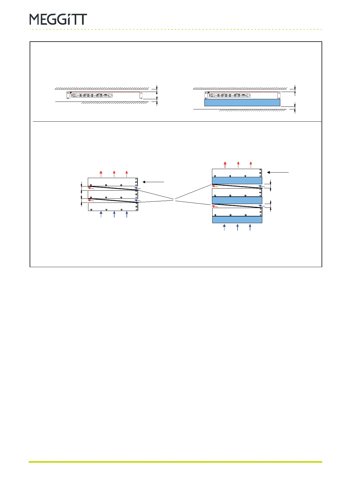 Page #203 background image