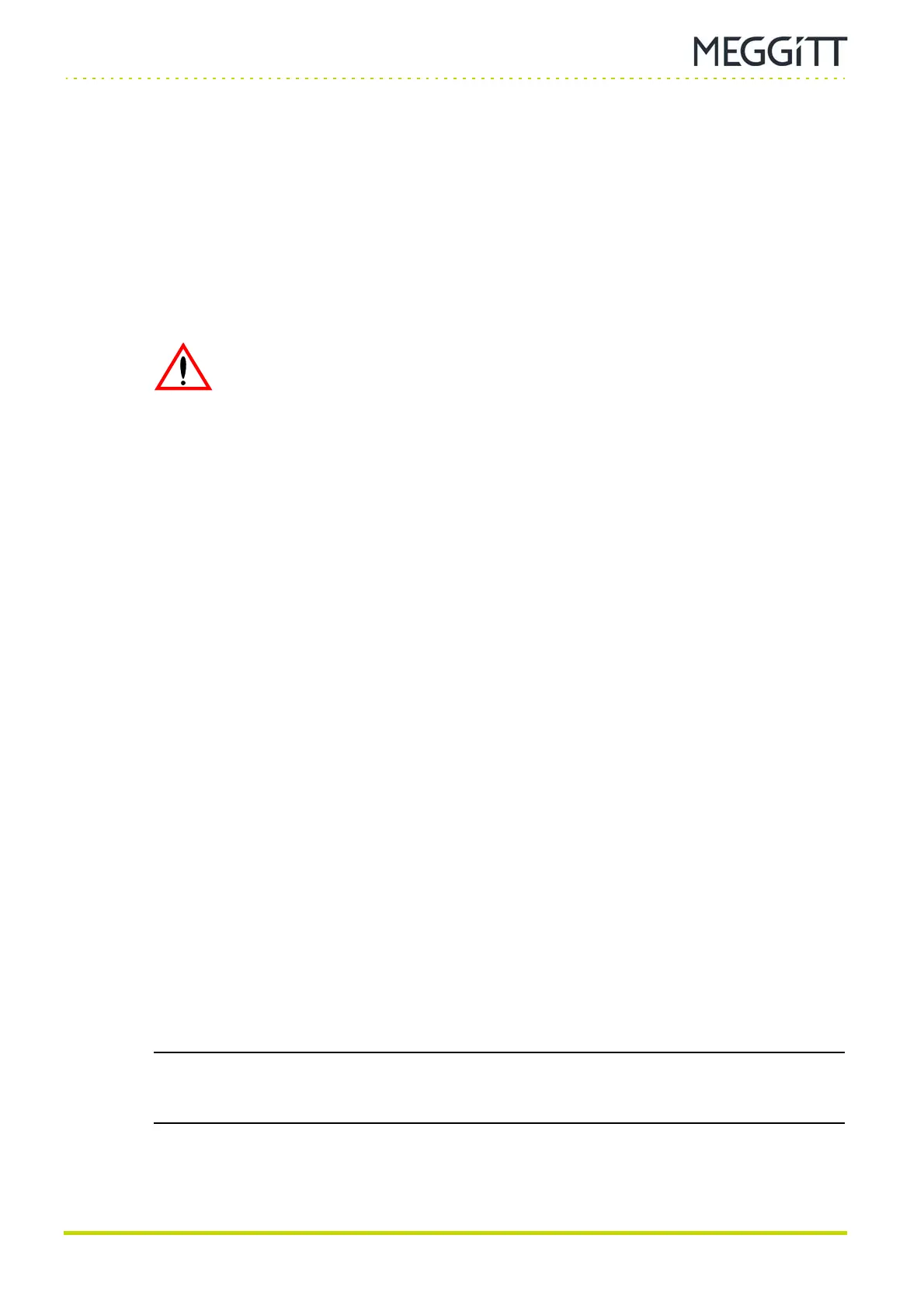 Page #204 background image