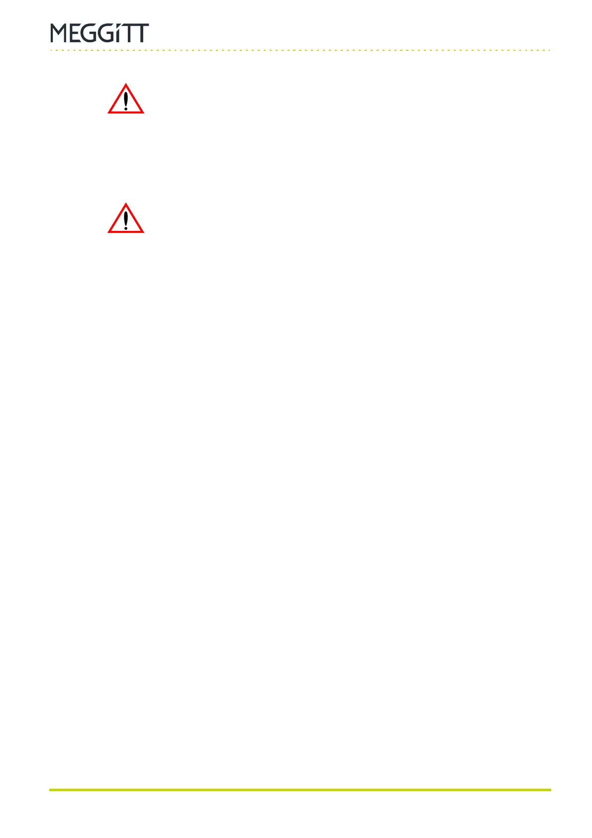 Page #205 background image