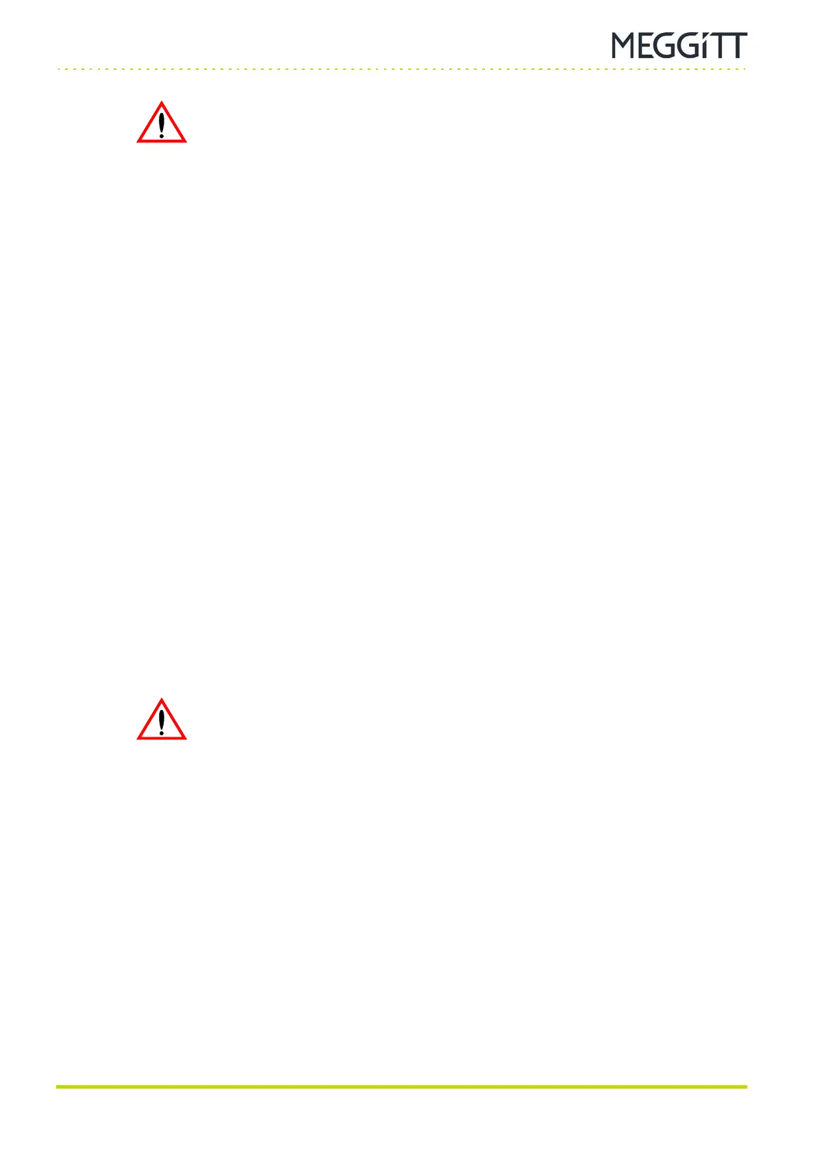 Page #206 background image