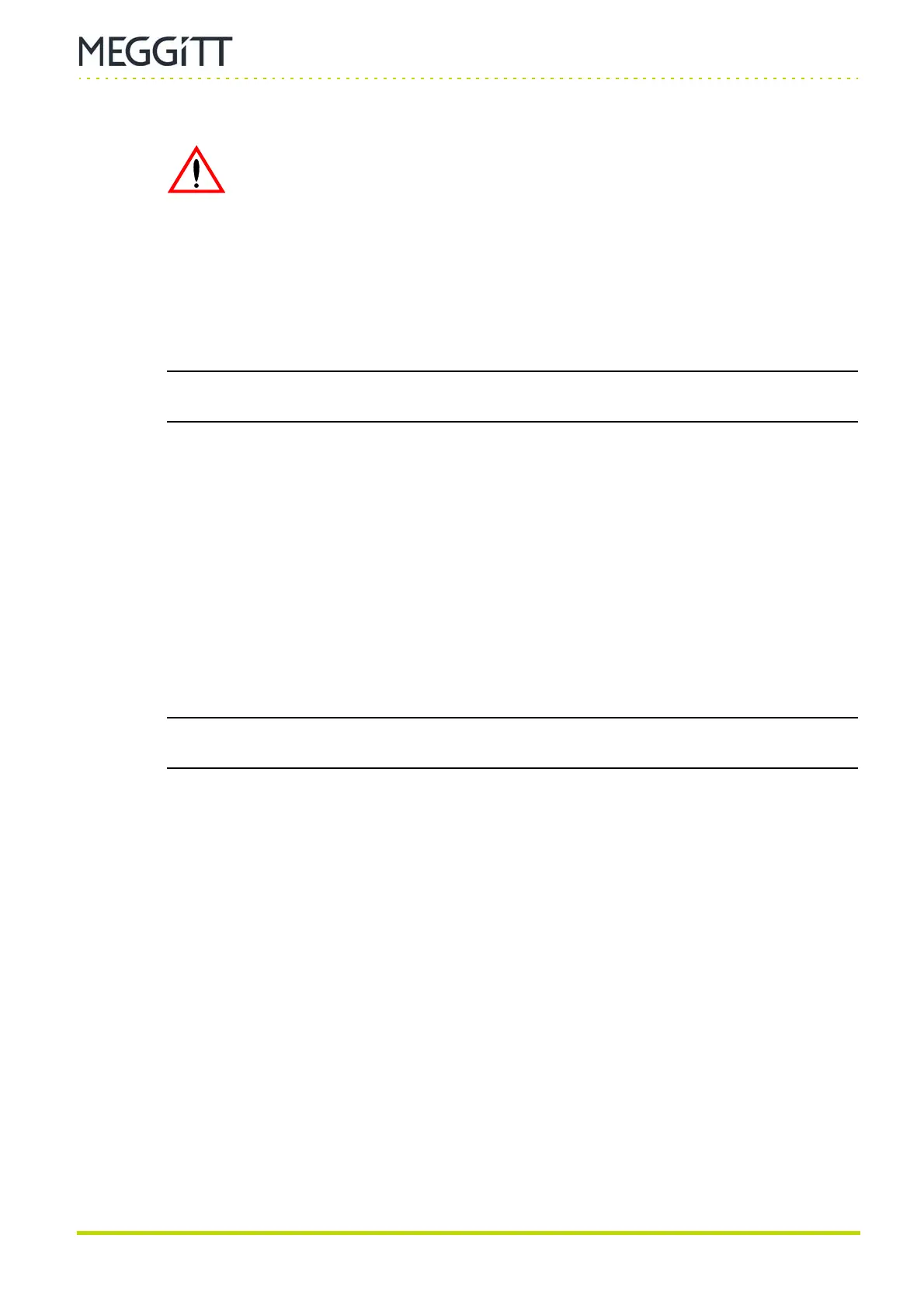 Page #209 background image