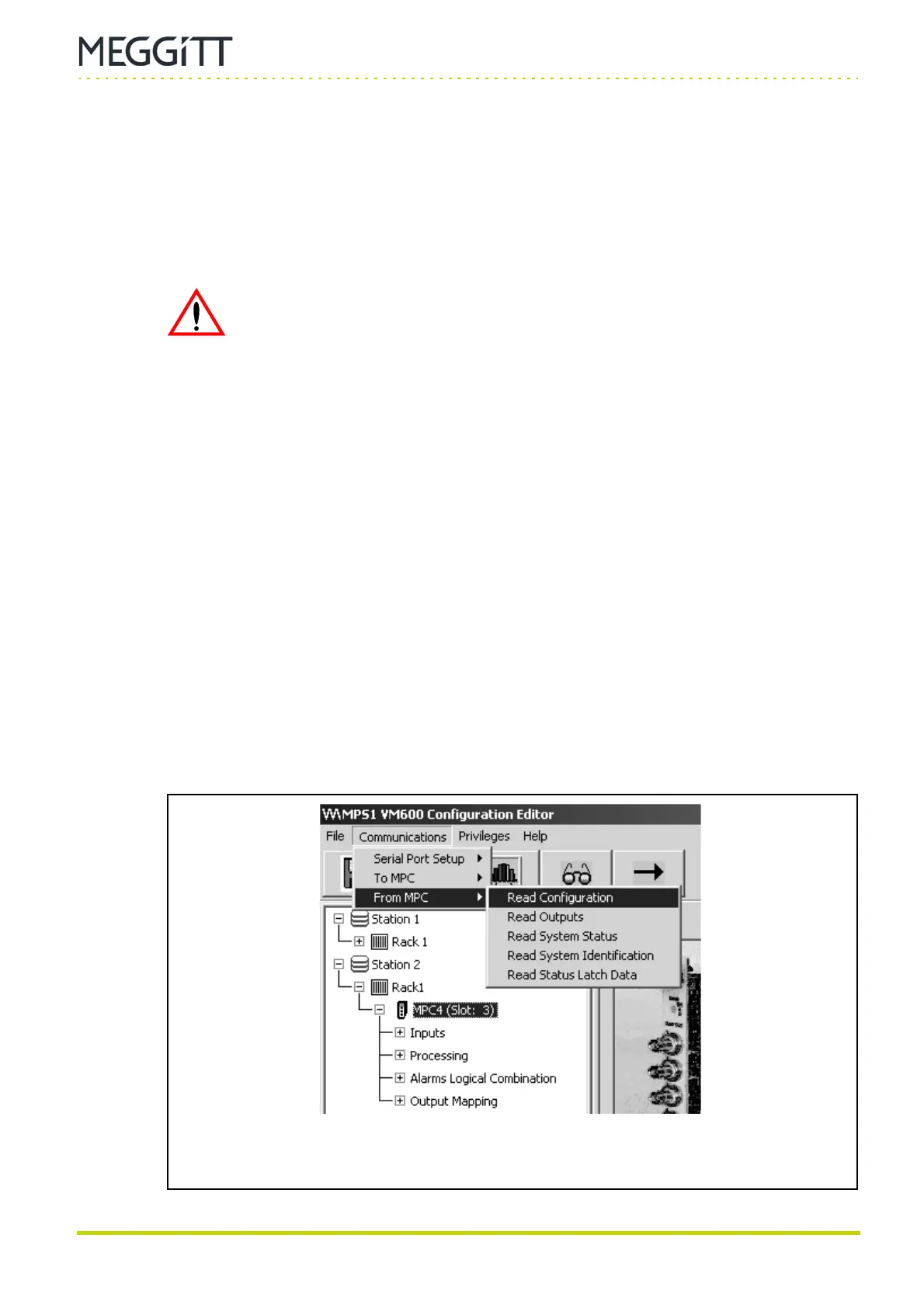 Page #215 background image