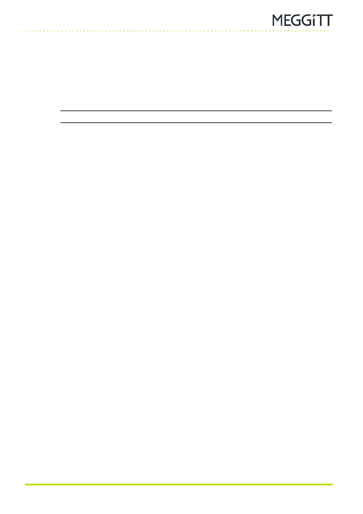 Page #216 background image