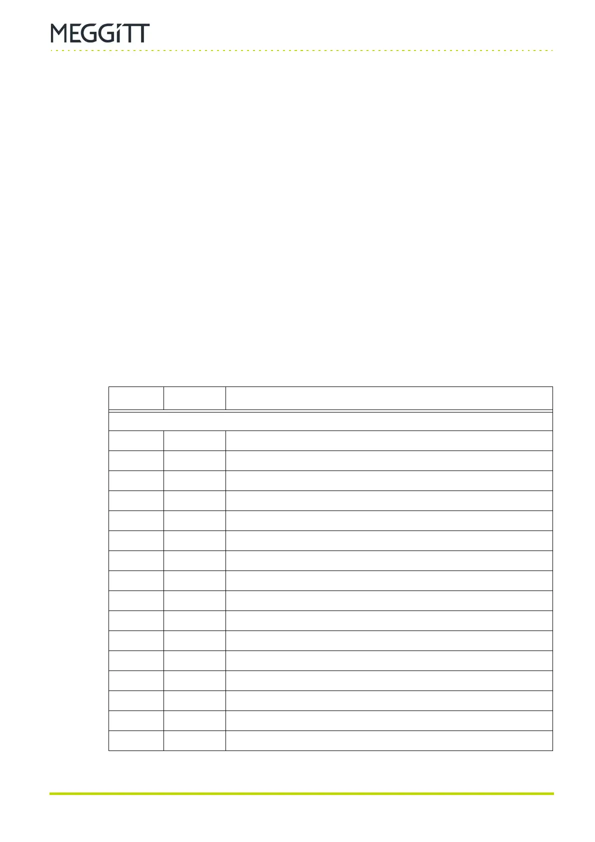 Page #217 background image