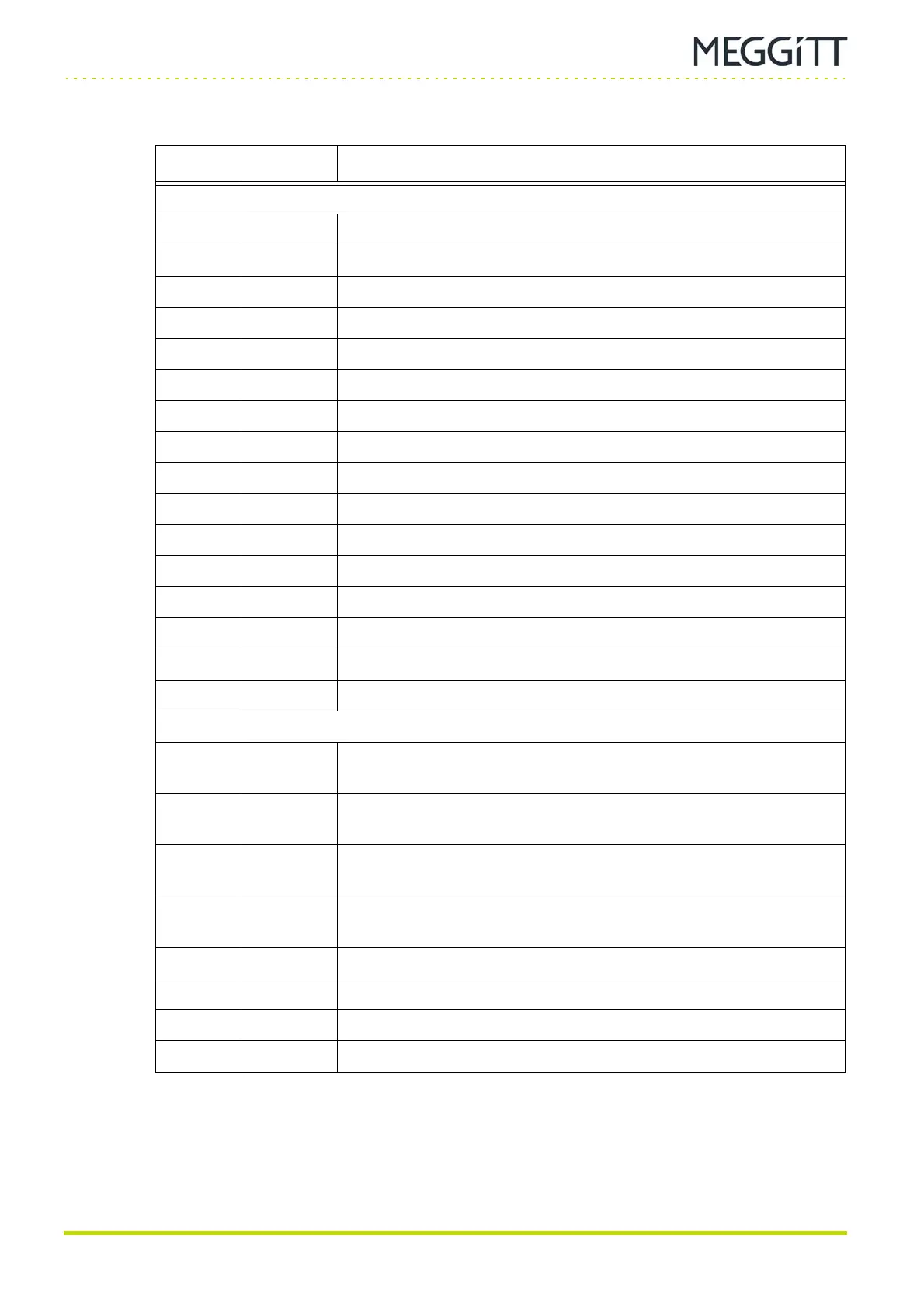 Page #218 background image