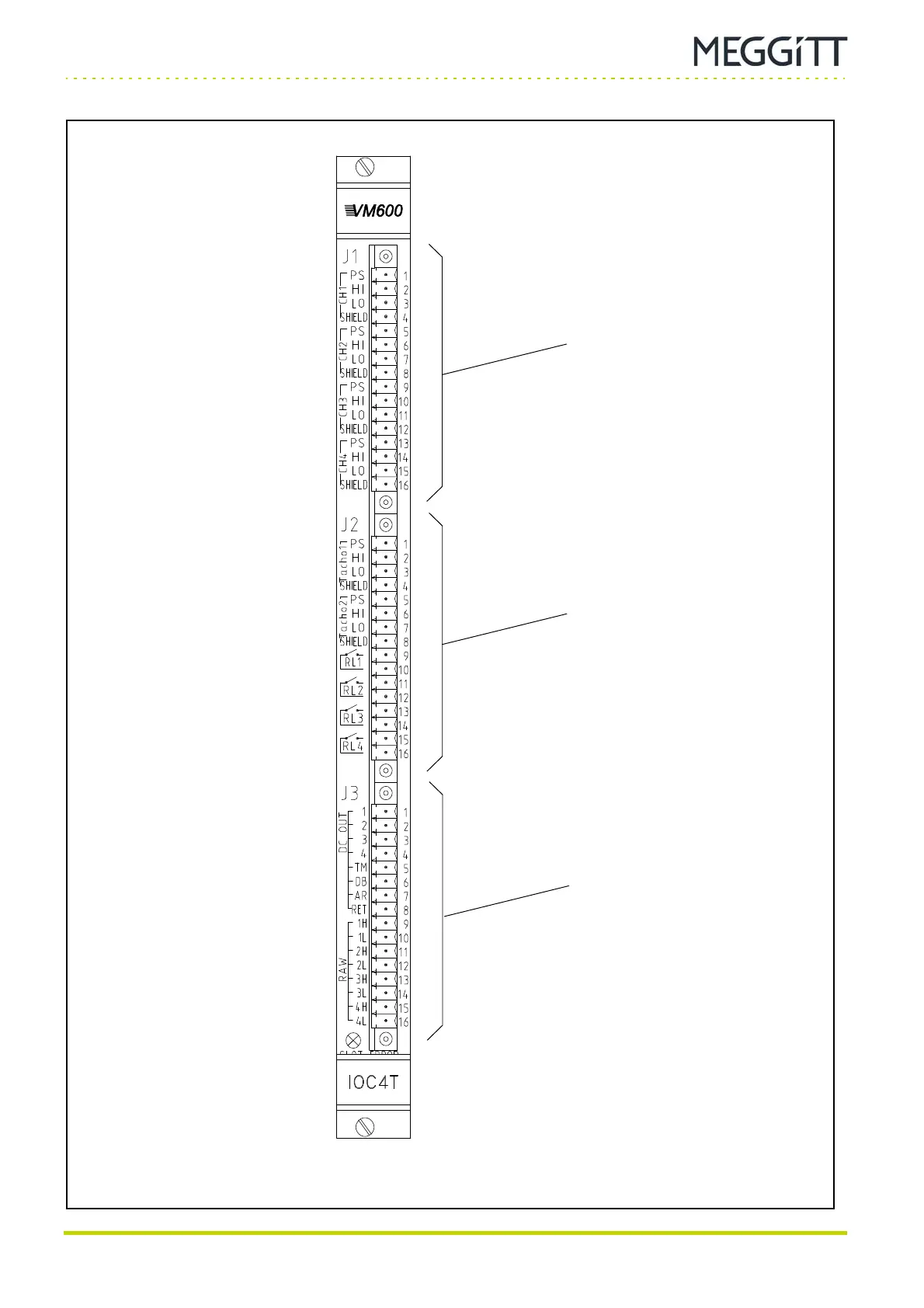 Page #220 background image
