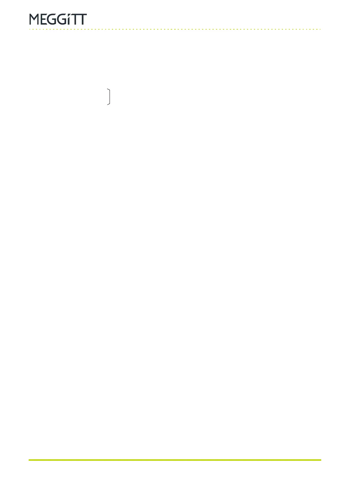 Page #221 background image