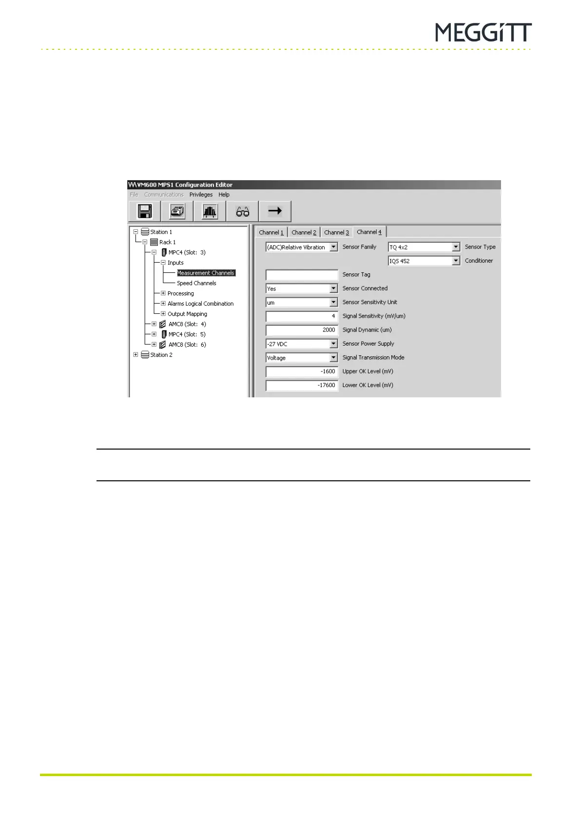 Page #224 background image