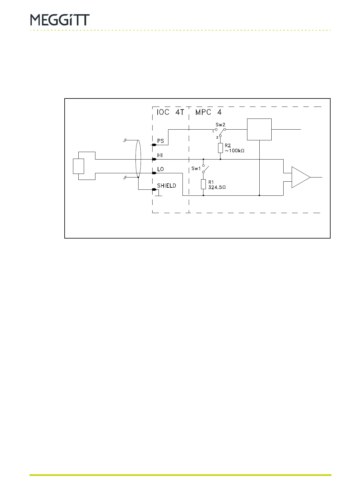 Page #229 background image