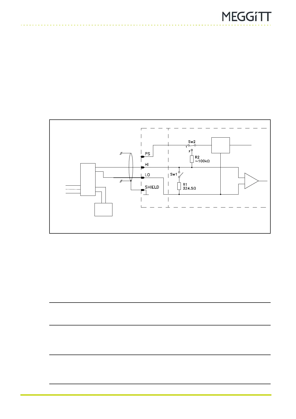 Page #230 background image