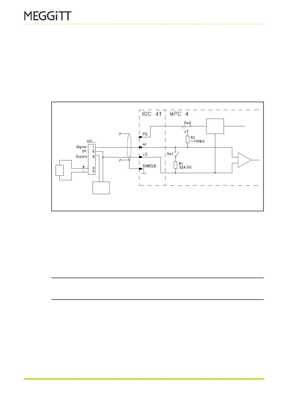 Page #231 background image