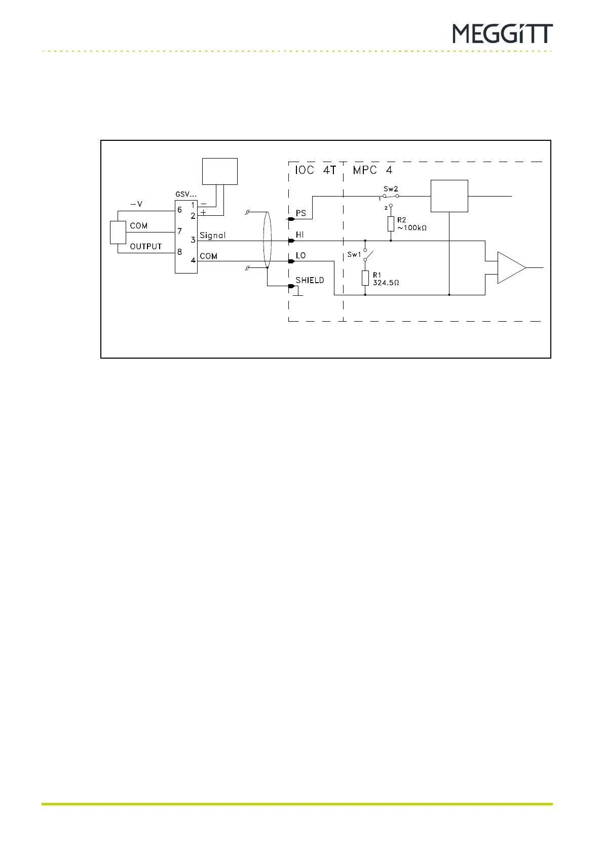 Page #232 background image