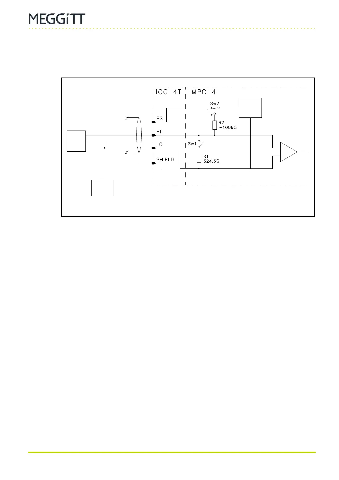 Page #233 background image