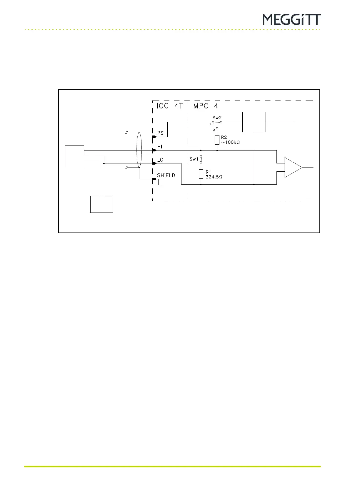 Page #234 background image