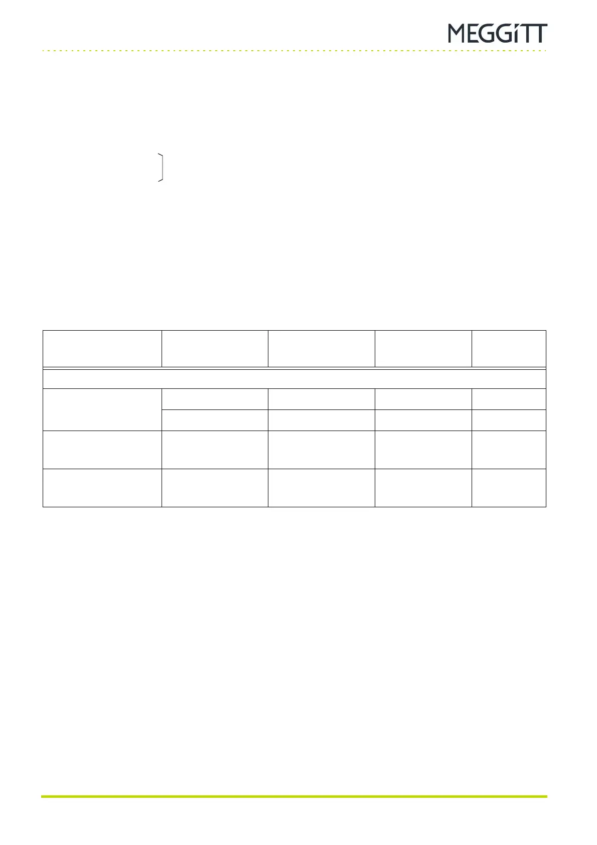 Page #236 background image