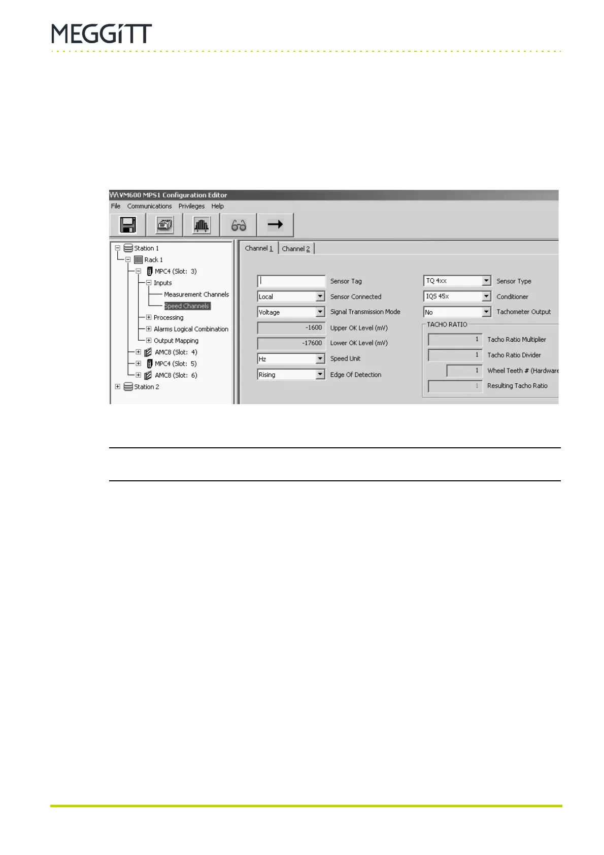 Page #237 background image