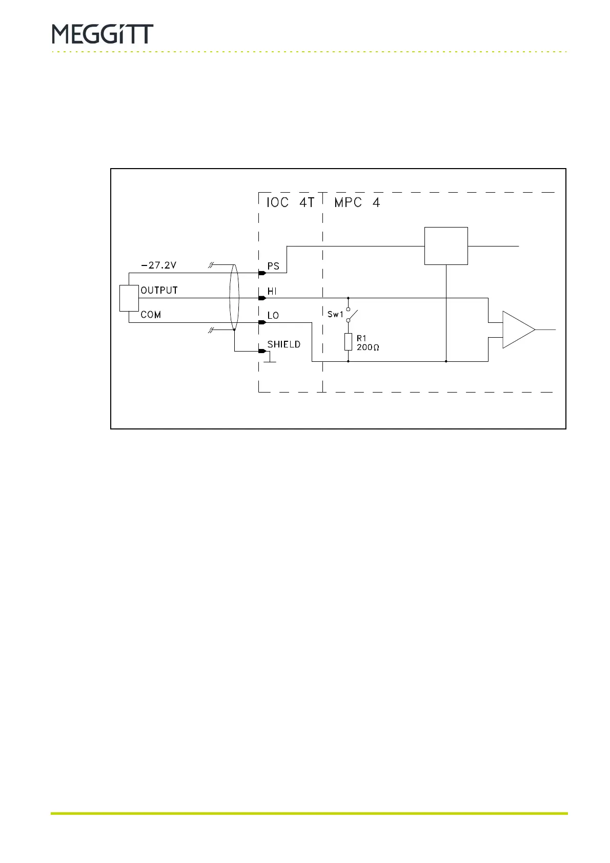 Page #239 background image