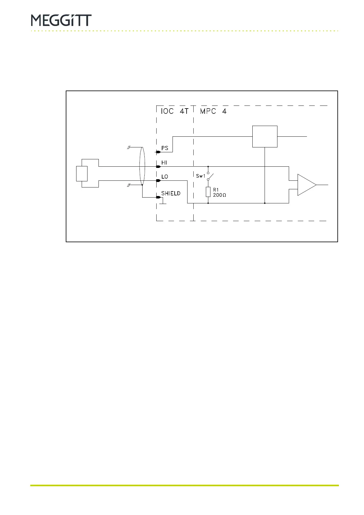 Page #241 background image