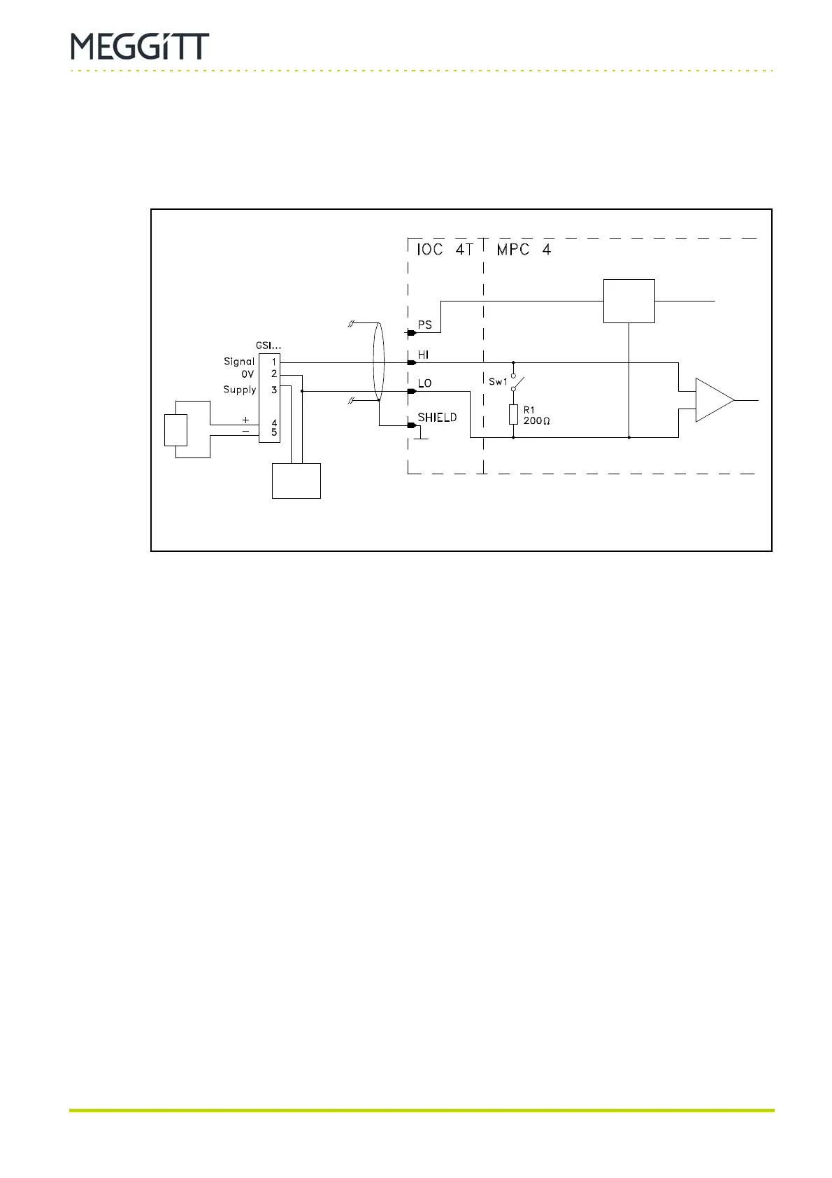 Page #243 background image