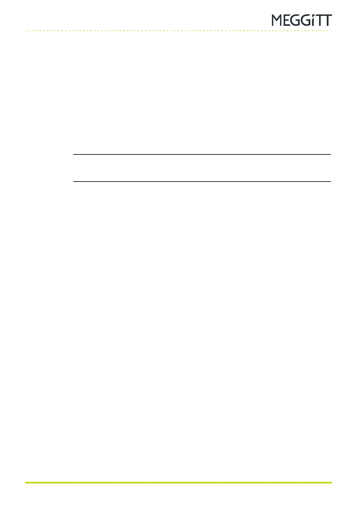Page #248 background image