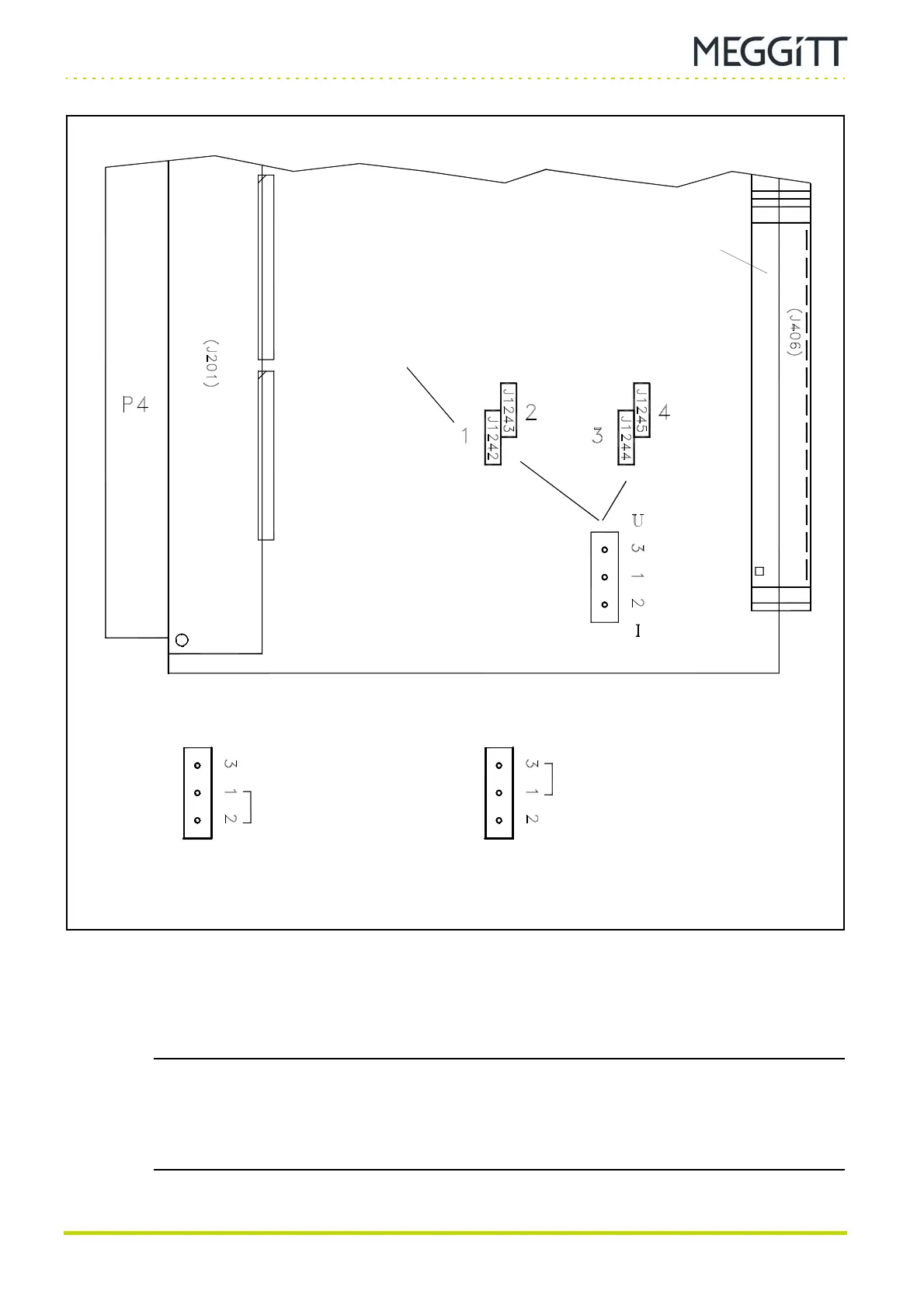 Page #252 background image